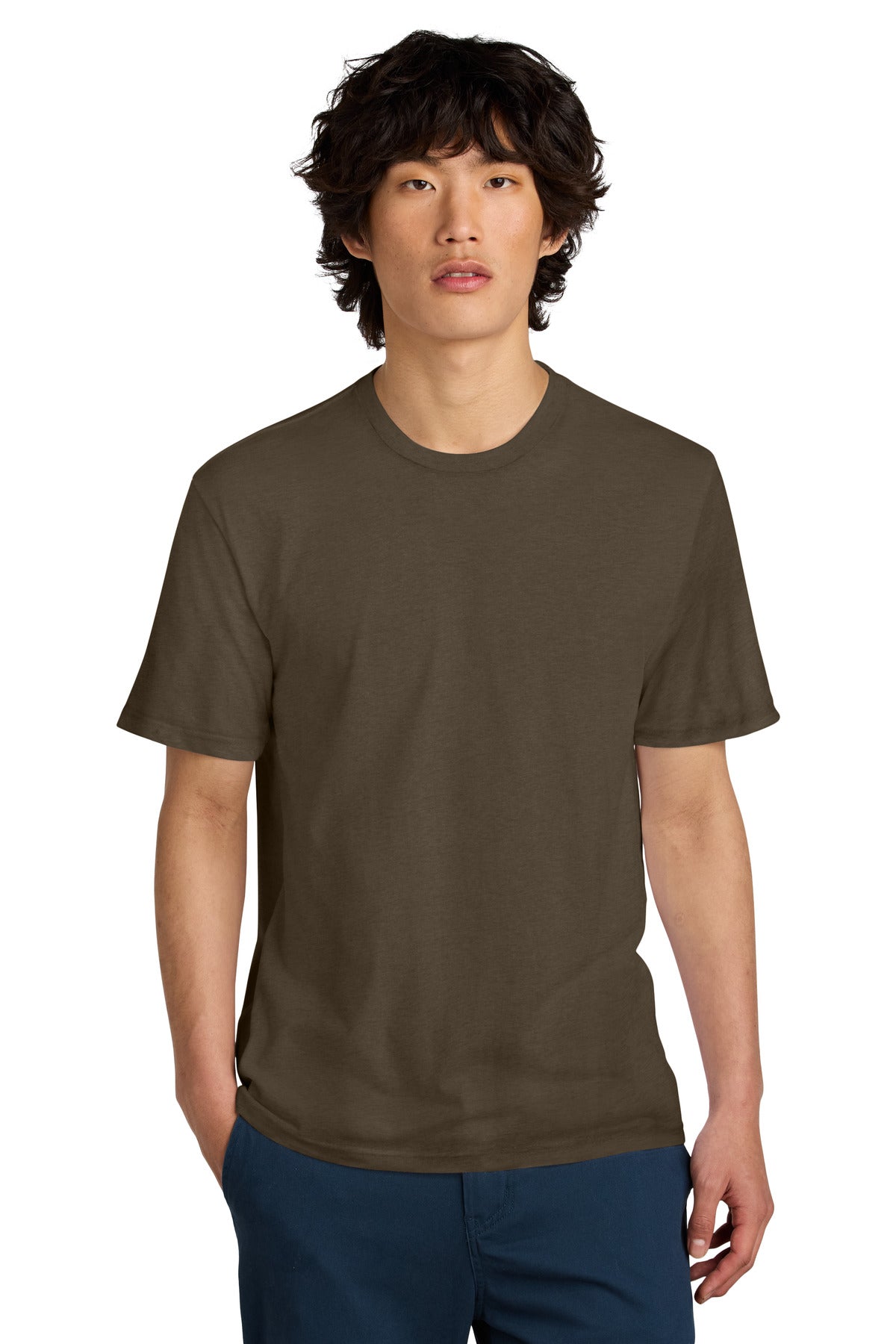 DT104-DarkMocha-2XL