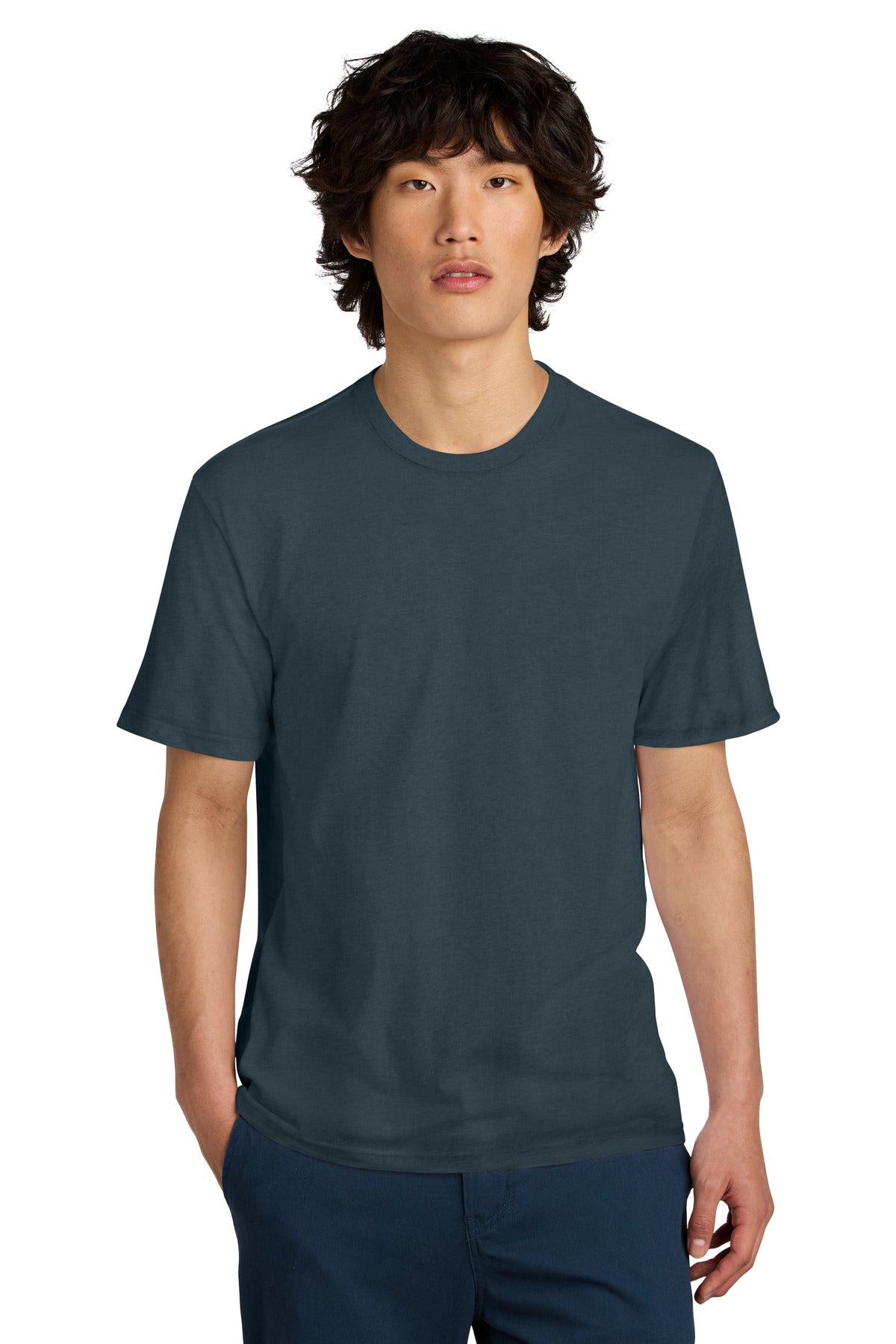 DT104-DeepSteelBlue-2XL