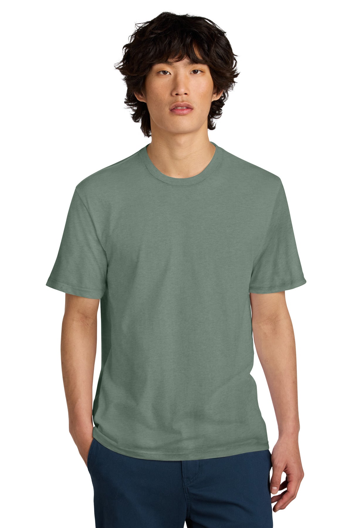 DT104-LaurelGreen-2XL