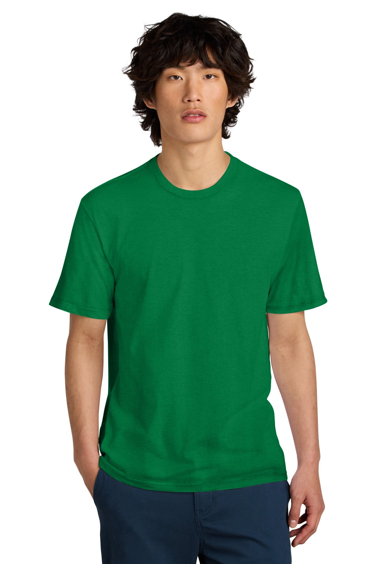 DT104-MeadowGreen-2XL