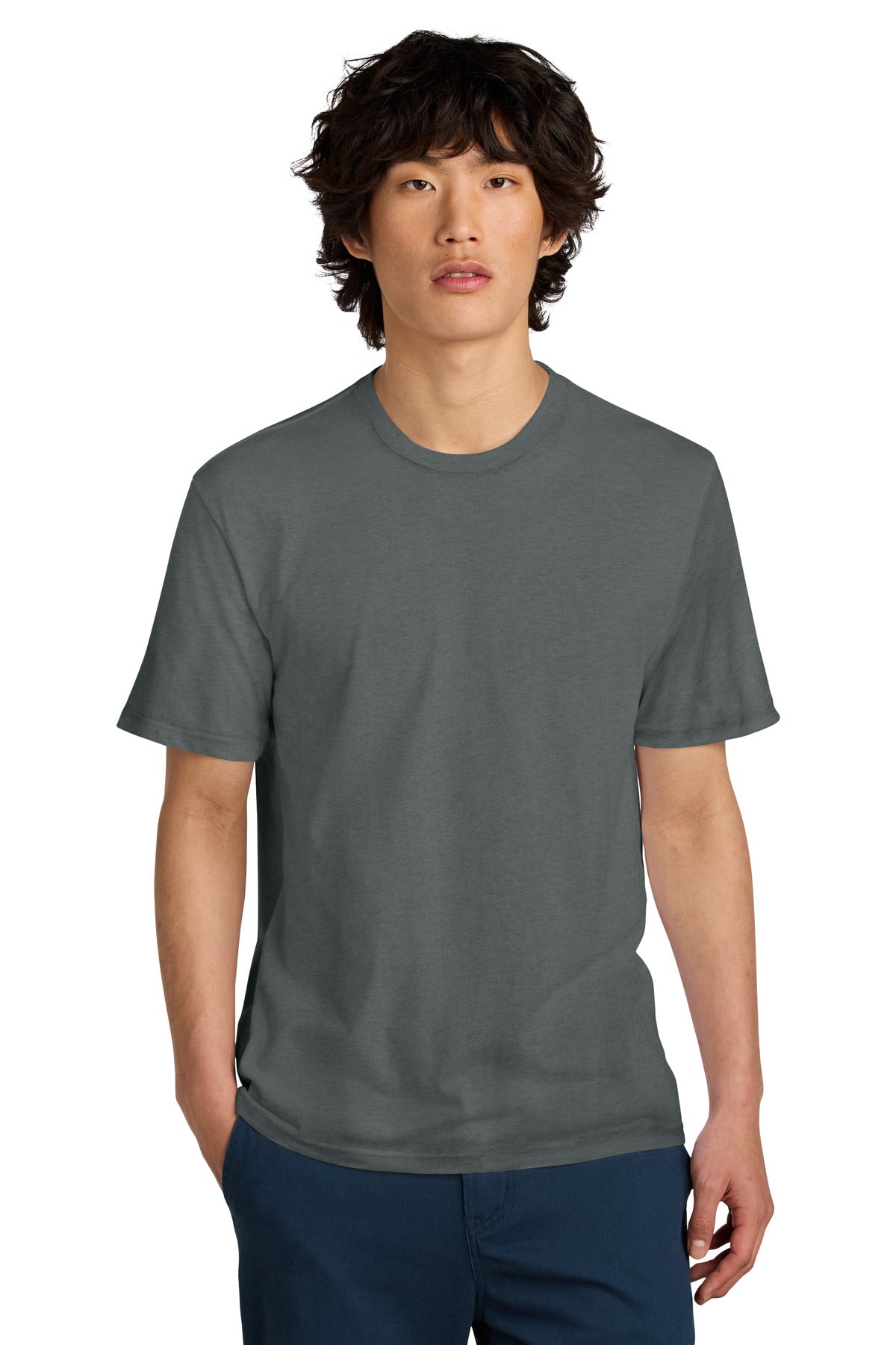 DT104-MetalGrey-2XL