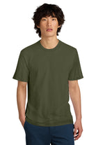 DT104-MilitaryGreen-2XL