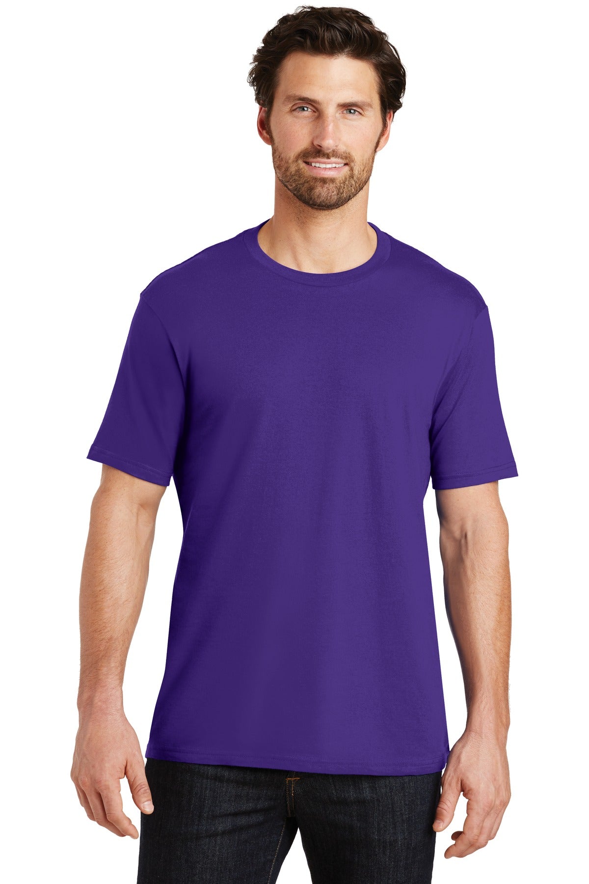 DT104-Purple-XS