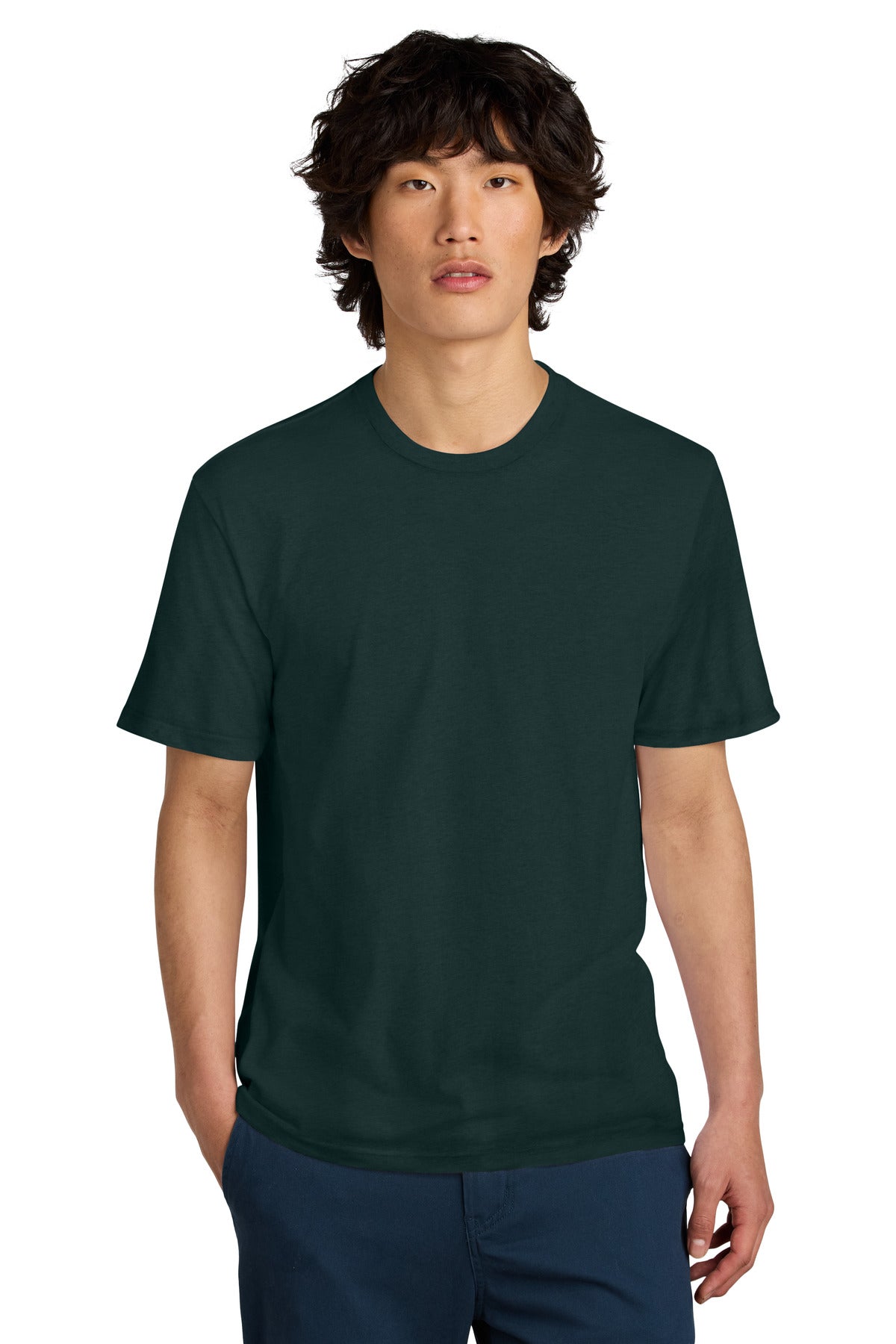 DT104-Rainforest-2XL