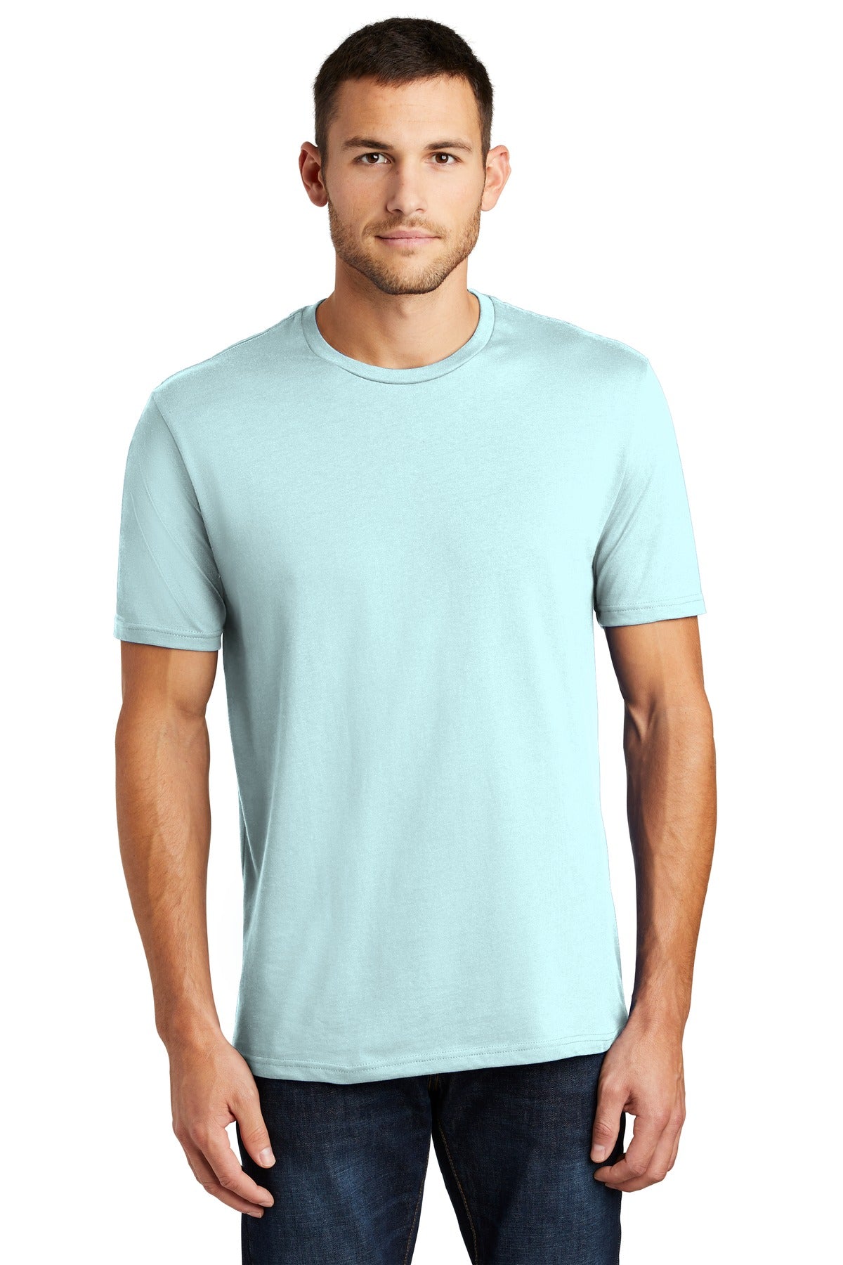 DT104-SeaglassBlue-XS