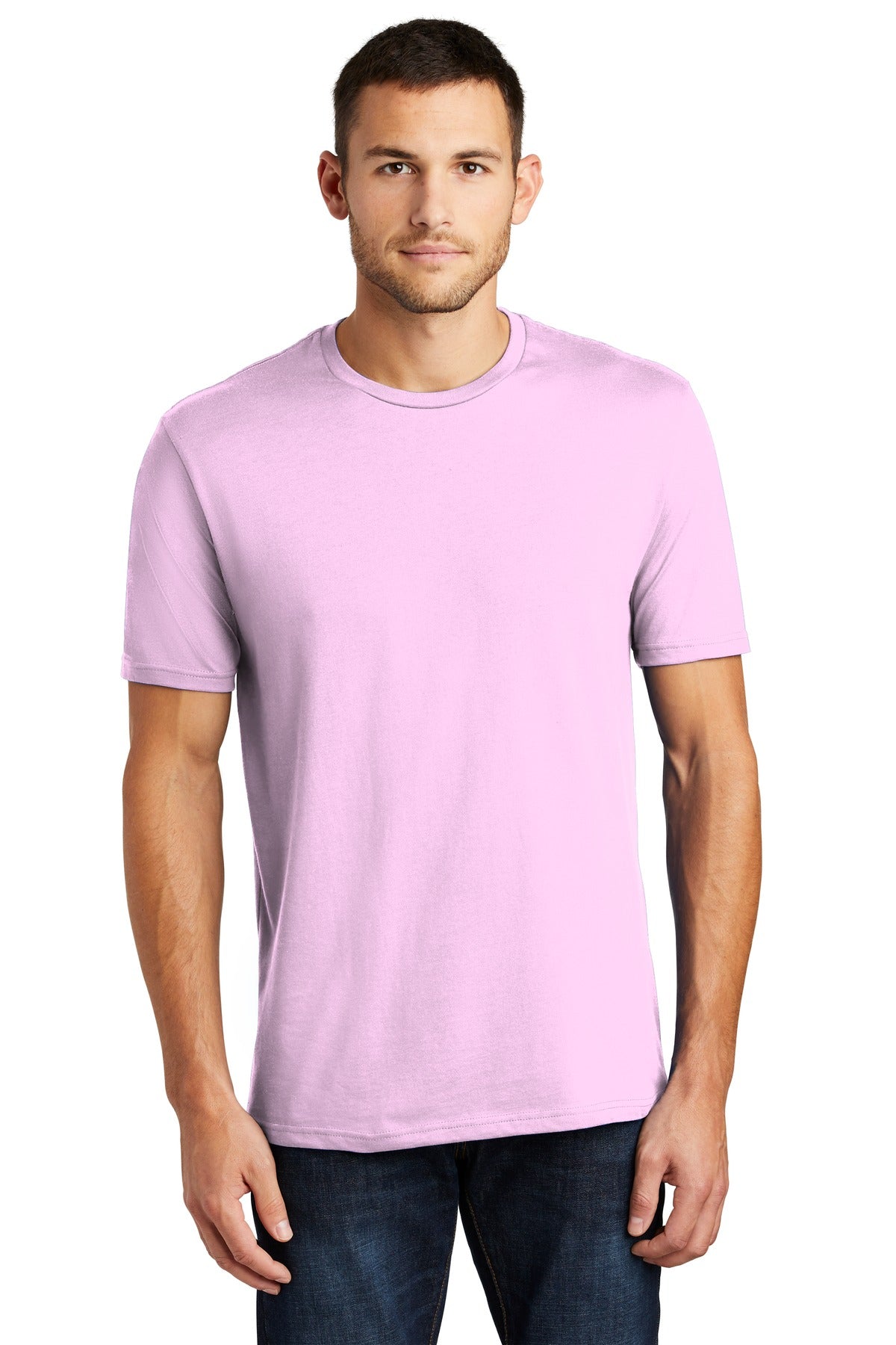 DT104-SoftPurple-XS