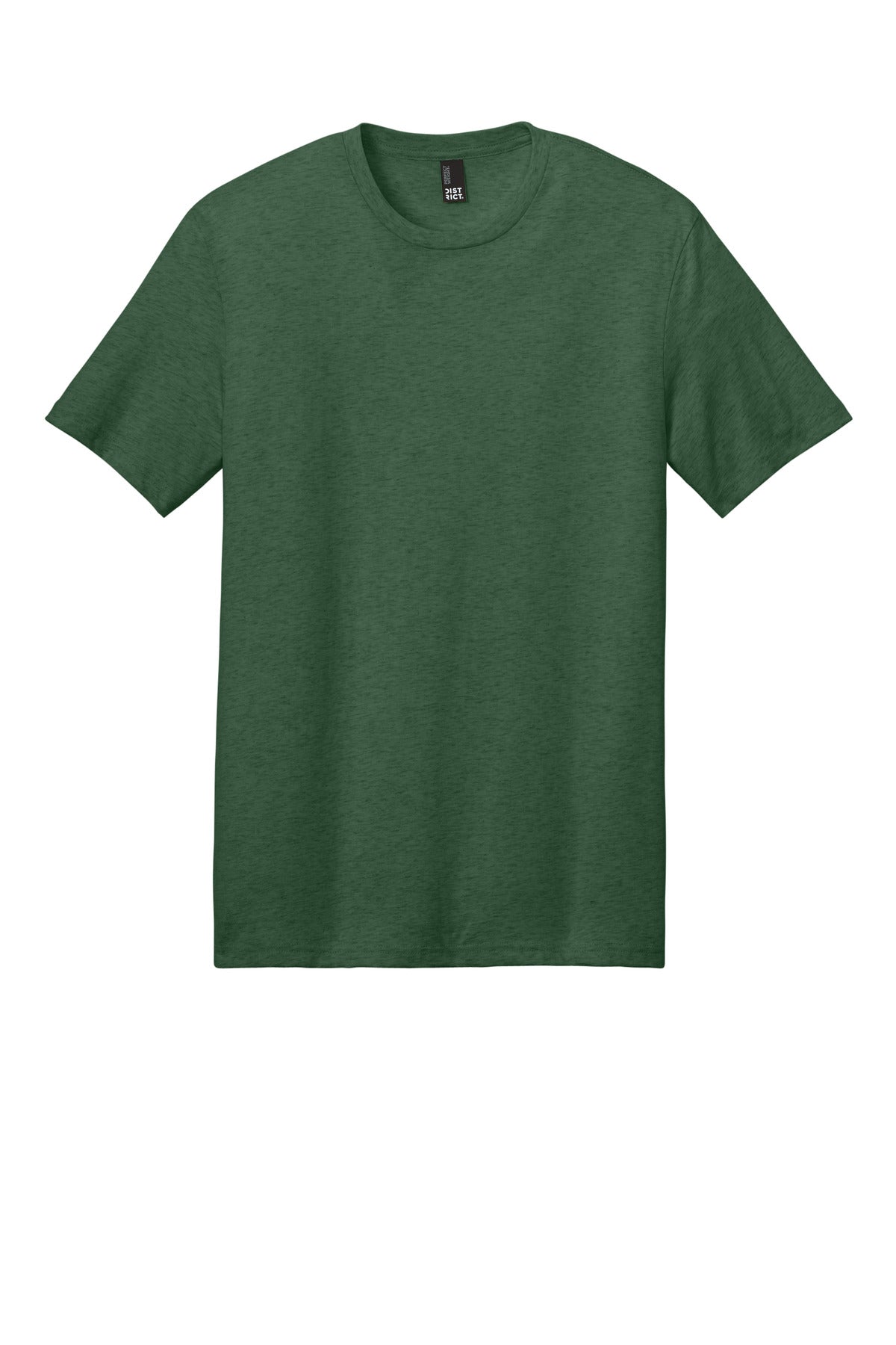 DT104-TimberGreenHeather-2XL