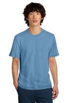 DT104-TundraBlue-2XL