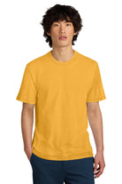 DT104-WarmGold-2XL