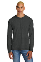 DT105-HeatheredCharcoal-2XL