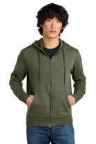 DT1103-MilitaryGreen-2XL