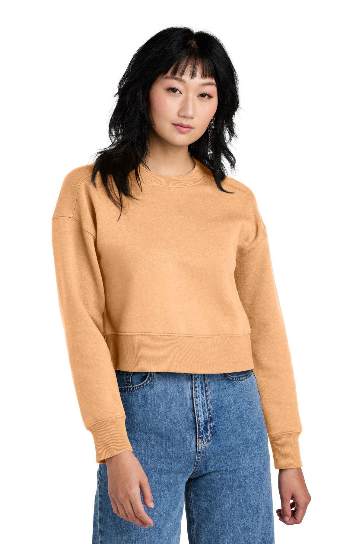 DT1105-Apricot-3XL