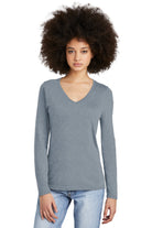 DT135-FlintBlueHeather-XS