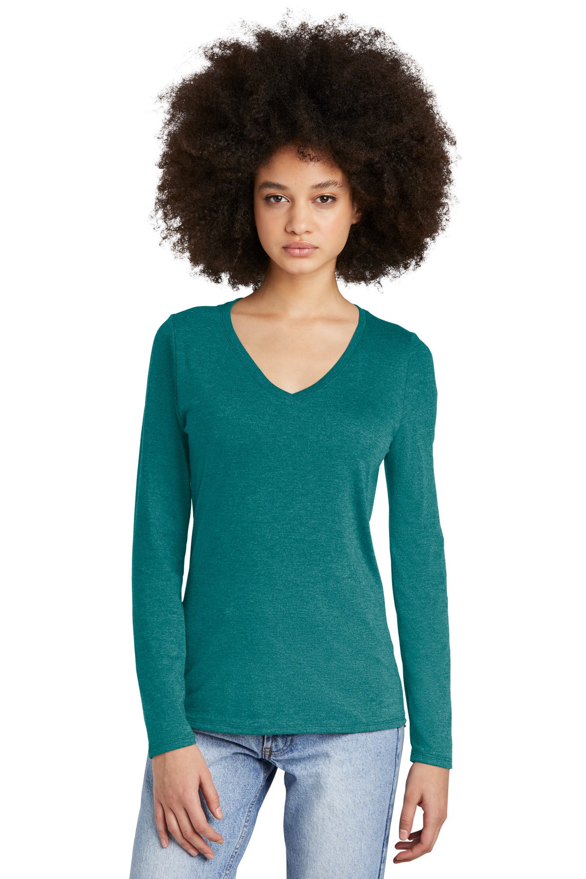 DT135-HeatheredTeal-XS