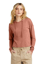 DT1390L-DesertRoseHeather-XS