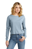 DT141-FlintBlueHeather-XS