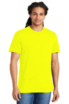 DT5000-NeonYellow-XS