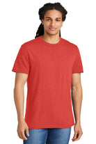 DT5000-NewRedHeather-2XL