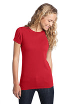 DT5001-NewRed-XS