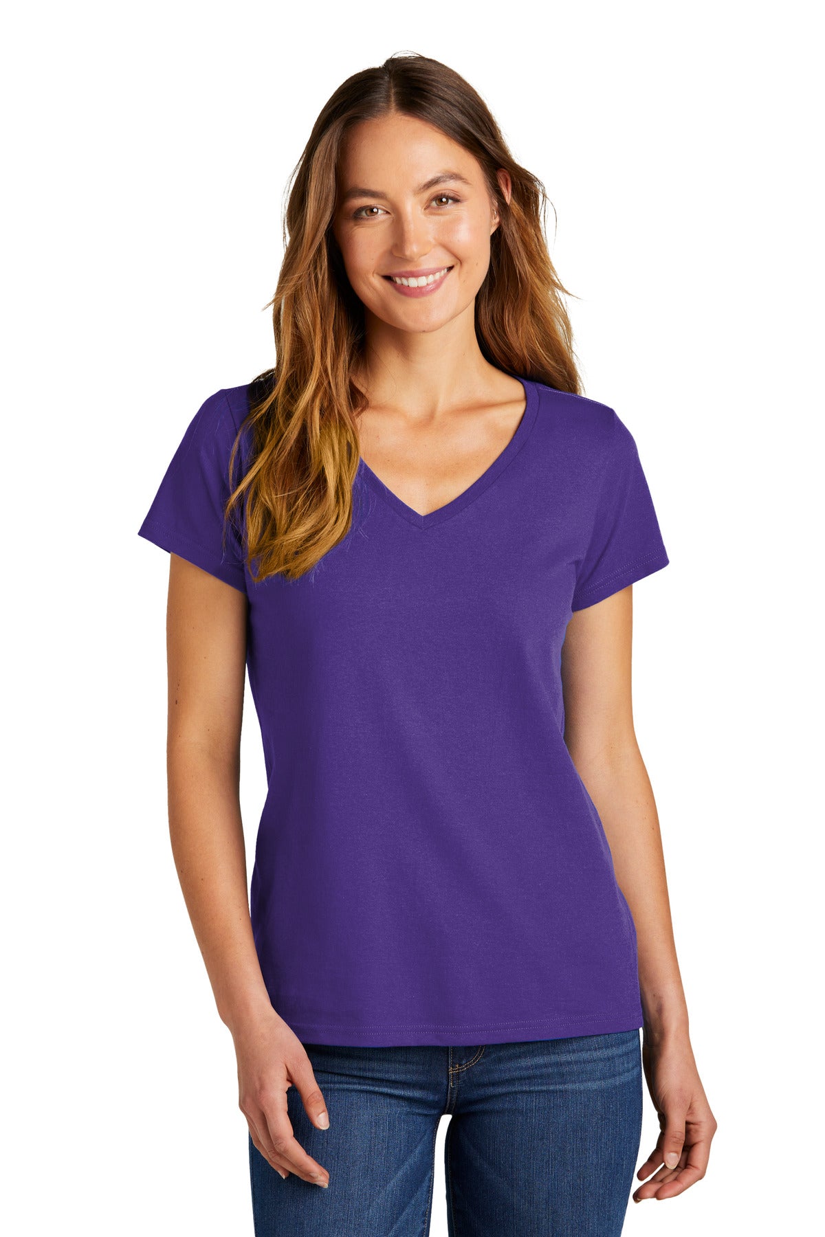 DT5002-Purple-XS