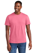 DT6000-AwarenessPink-2XL