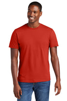 DT6000-FieryRed-2XL