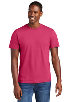 DT6000-FlushPink-2XL