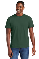 DT6000-ForestGreen-2XL