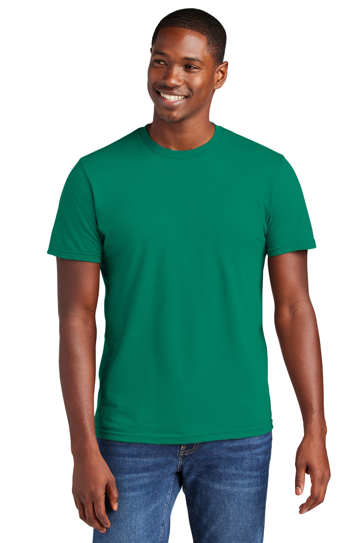 DT6000-JewelGreen-2XL