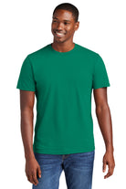 DT6000-JewelGreen-2XL