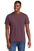 DT6000-Plum-2XL