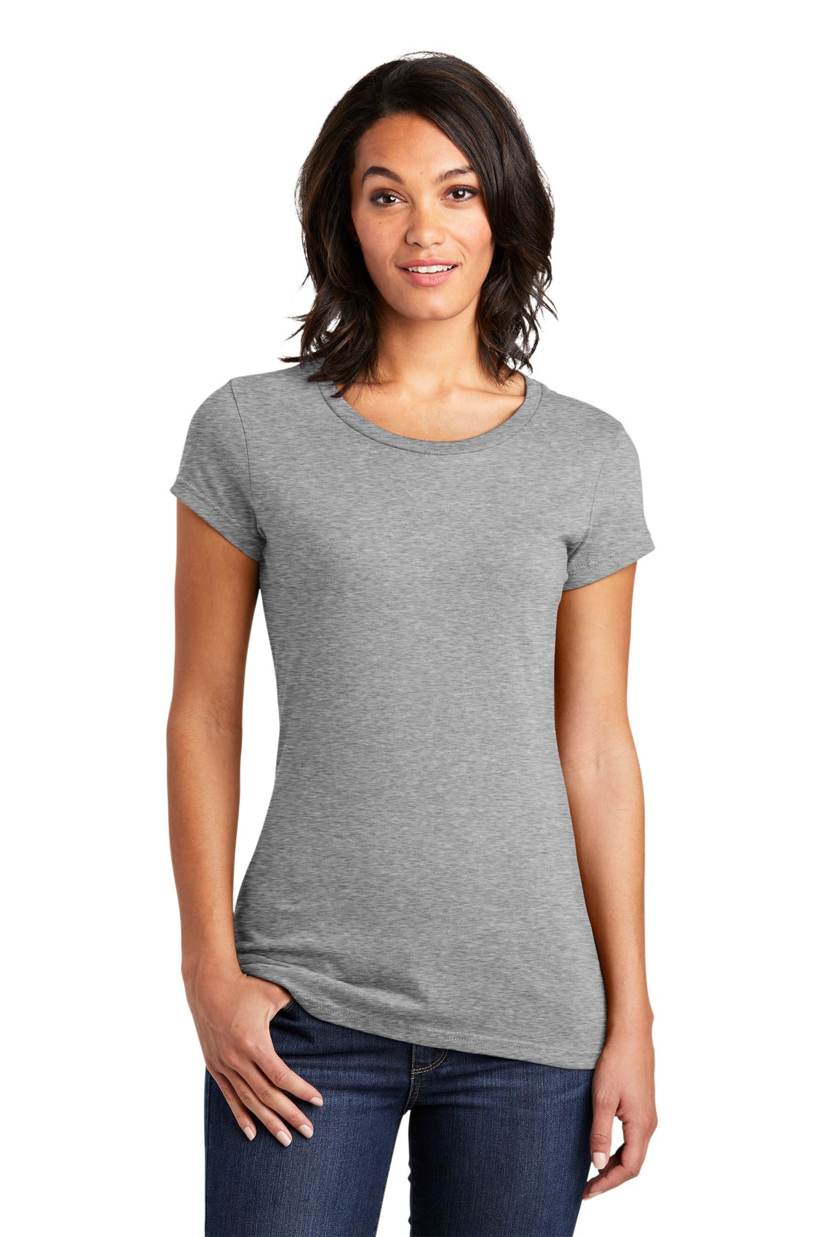 DT6001-LightHeatherGrey-XS