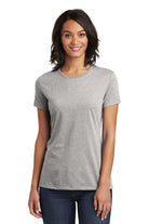 DT6002-LightHeatherGrey-XS