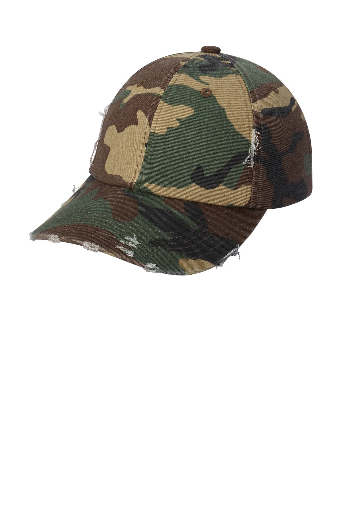 DT600-MilitaryCamo-OSFA