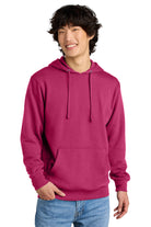 DT6100-DarkFuchsia-2XL