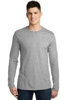 DT6200-LightHeatherGrey-XS