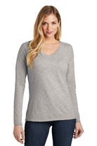 DT6201-LightHeatherGrey-XS