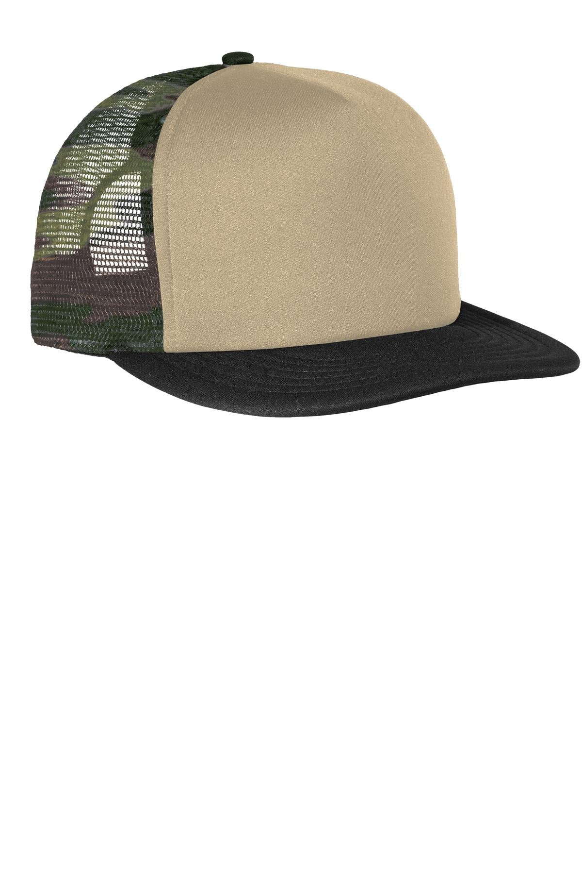 DT624-MilitaryCamo-OSFA