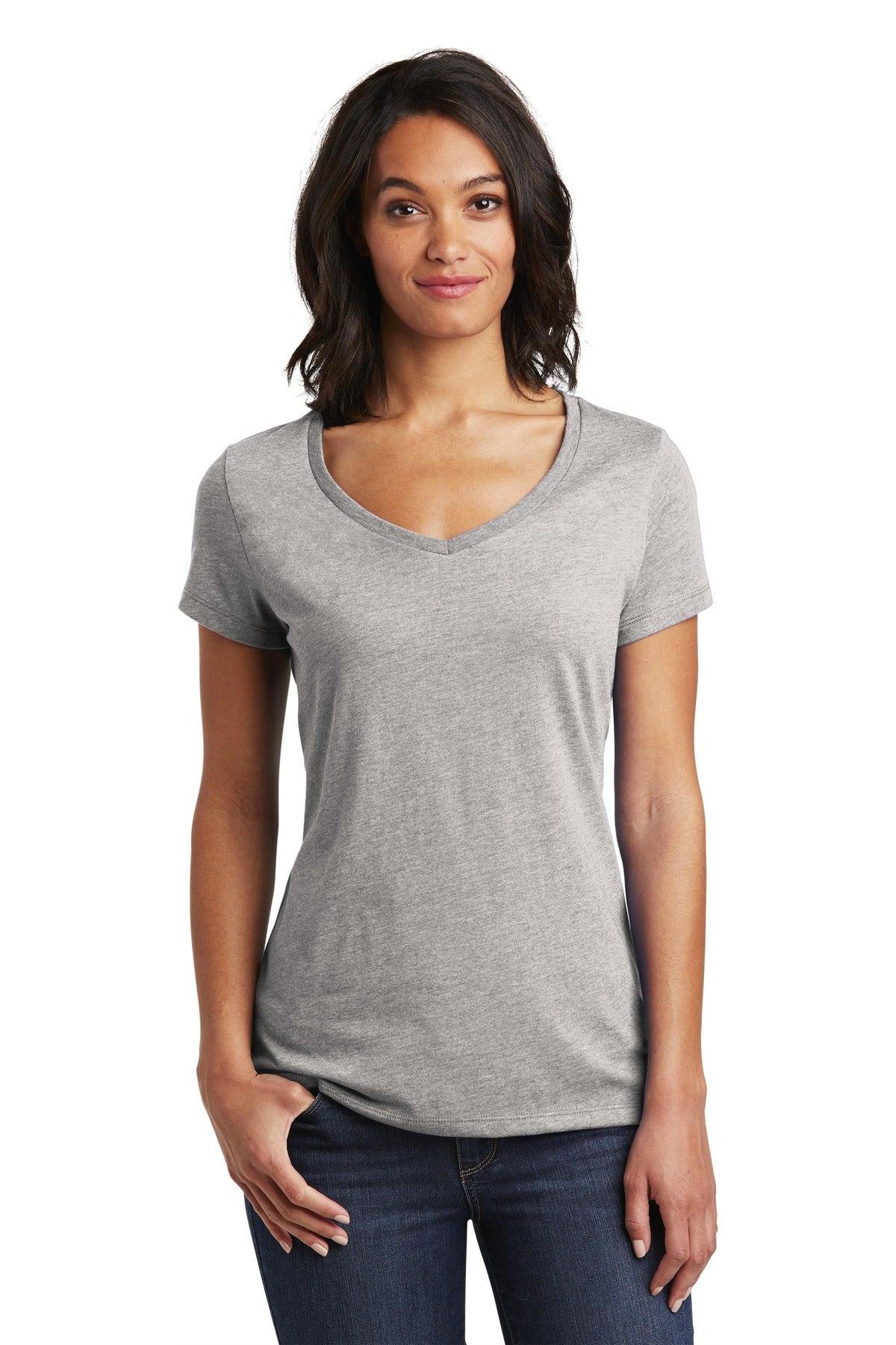 DT6503-LightHeatherGrey-XS