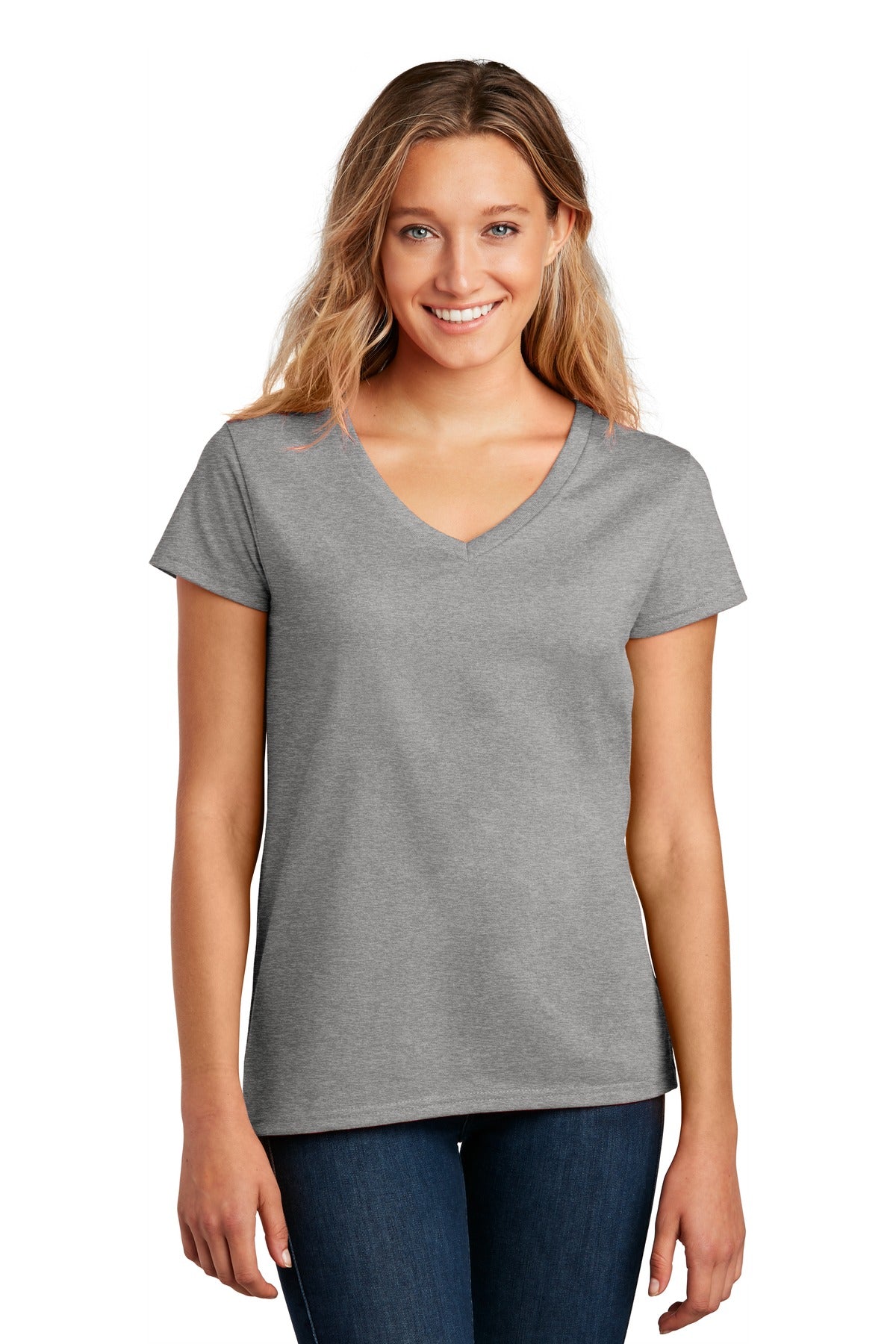 DT8001-LightHeatherGrey-XS