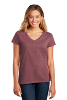 DT8001-MaroonHeather-3XL