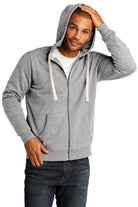 DT8102-LightHeatherGrey-XS