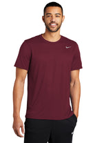 DV7299-DeepMaroon-S