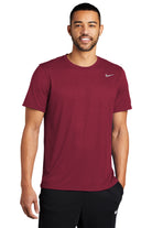 DV7299-TeamMaroon-S