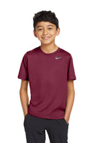 DV7317-TeamMaroon-XS