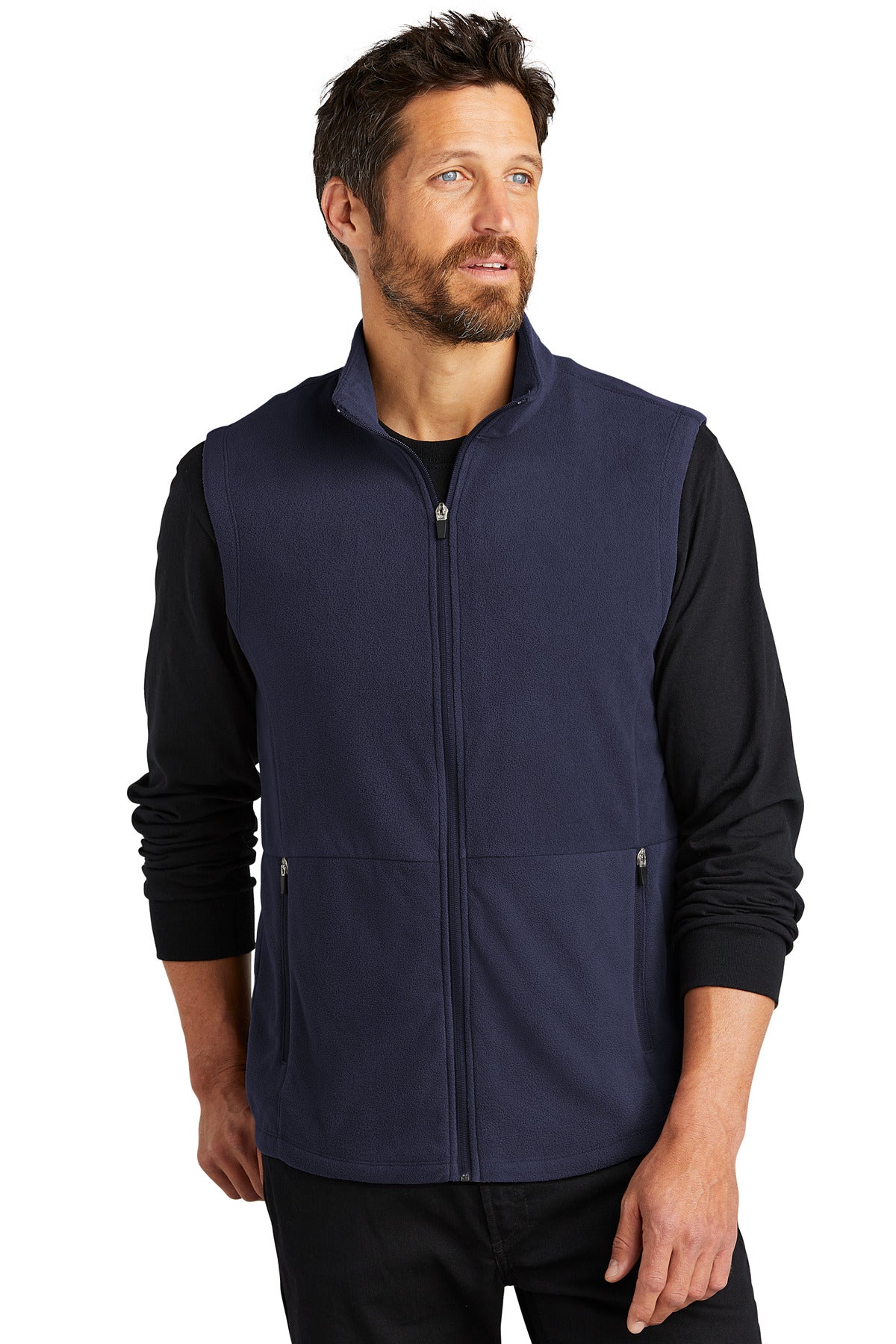 F152-Navy-XS