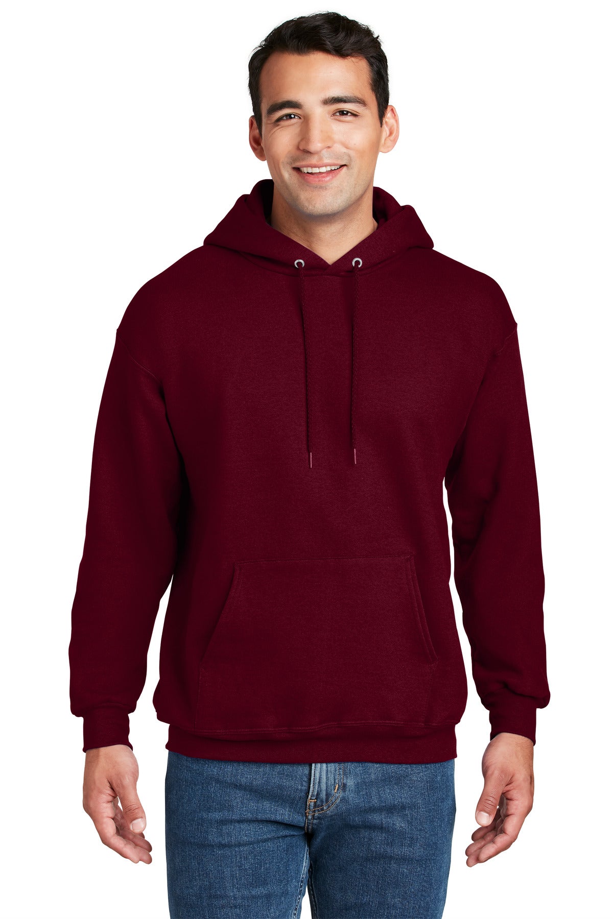 F170-Maroon-S