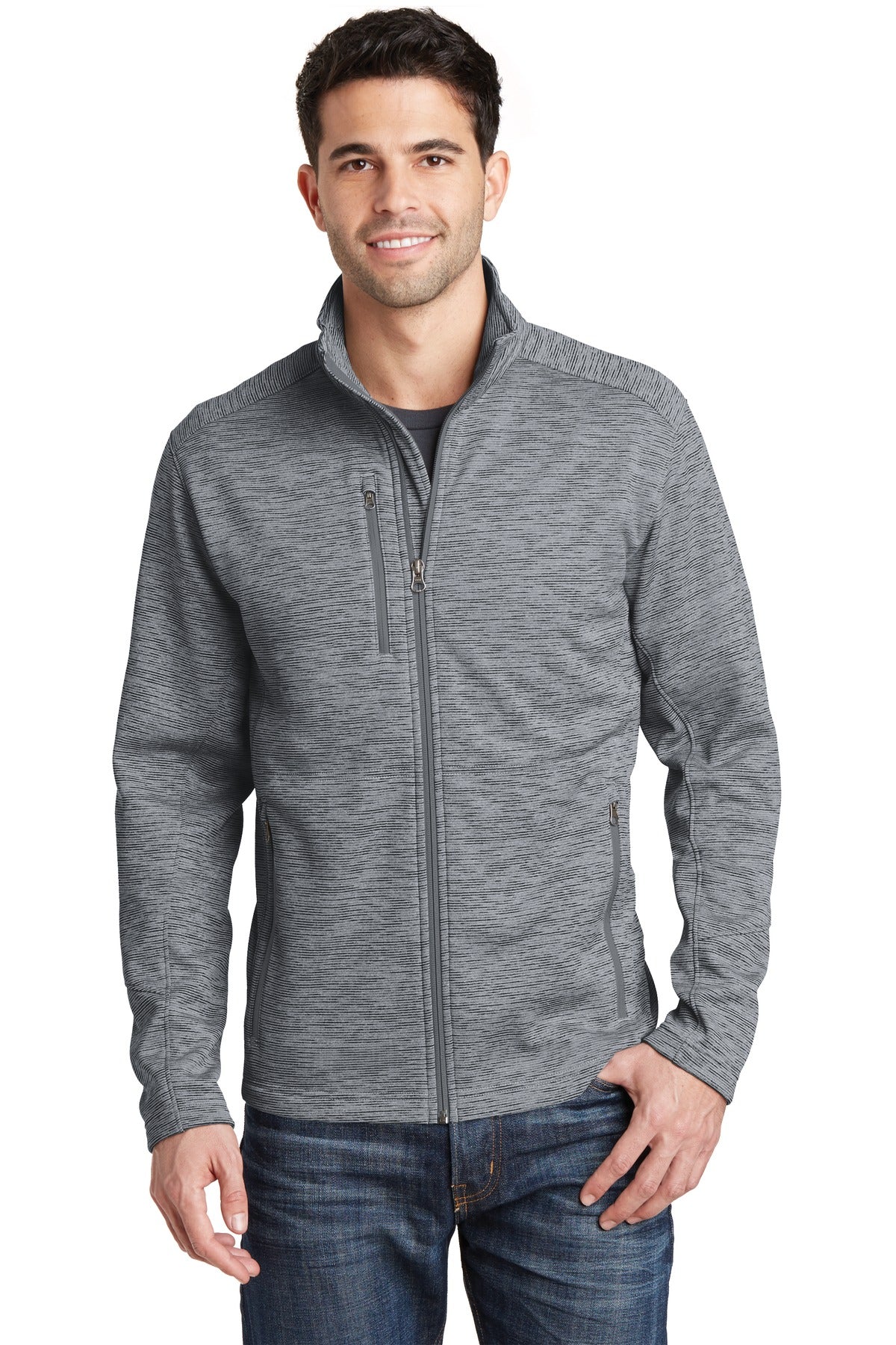 F231-Grey-XS