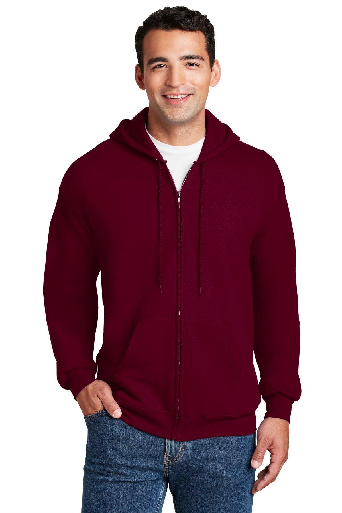 F283-Maroon-S