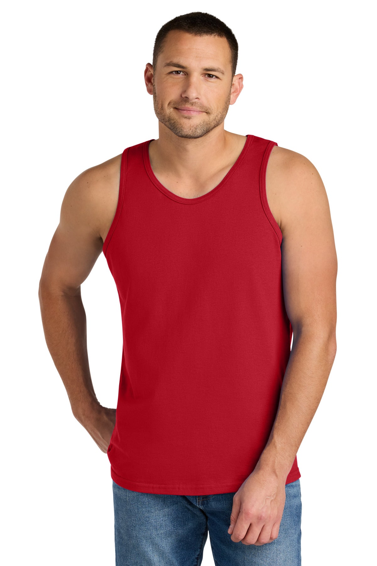 G5200-Red-2XL